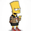 bartsimpson169